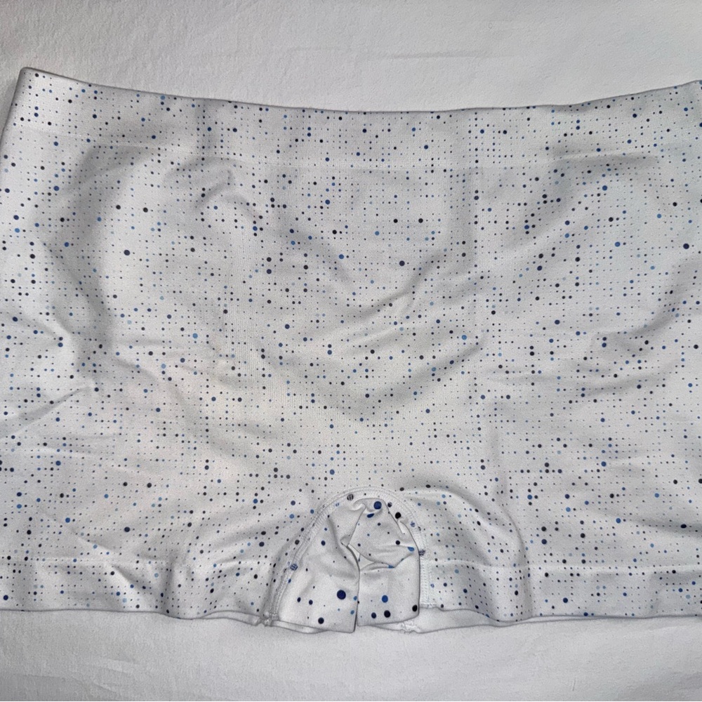 Men’s Croota Seamless Boxer Brief Size Small | Medium